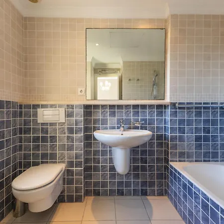 בית נופש Oliva Nova - Private Pool