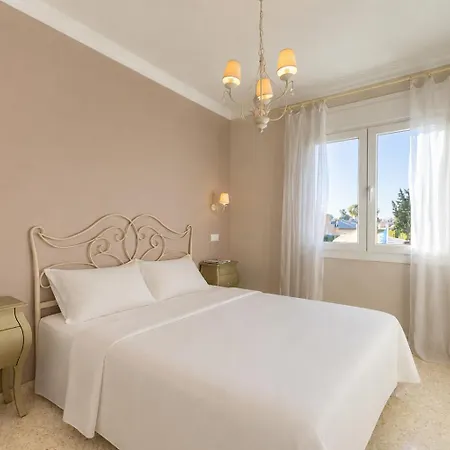 Vakantiehuis Oliva Nova - Private Pool *